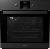 Электрическая духовка Gorenje BO 635E20B-2 