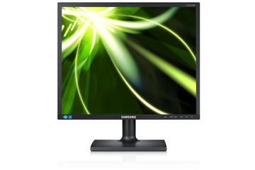 Монитор Samsung S19C200BR в Нижнем Новгороде