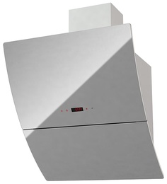 Вытяжка Krona Celesta 600 white sensor в Нижнем Новгороде