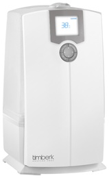 Увлажнитель воздуха Timberk THU UL 04 в Нижнем Новгороде