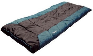 Спальник High Peak Eiger в Нижнем Новгороде