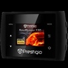 Видеорегистратор Prestigio RoadRunner 130 в Нижнем Новгороде вид 2