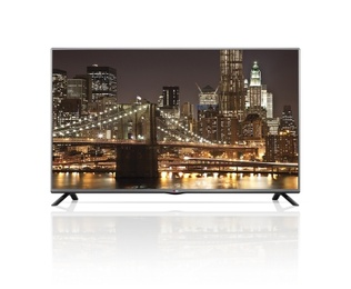 ЖК телевизор LG 49LB620V в Нижнем Новгороде