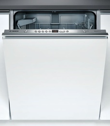 Посудомоечная машина Bosch SMV 50M50 в Нижнем Новгороде