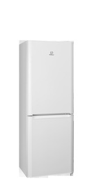 Холодильник Indesit BIA 16 в Нижнем Новгороде