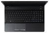 Ноутбук Samsung 300E5X (A06) в Нижнем Новгороде вид 2