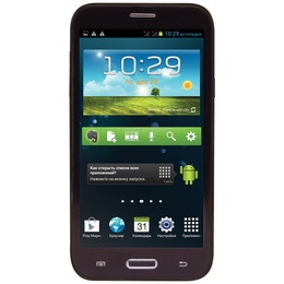 Ritmix RMP-530 в Нижнем Новгороде