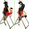 Инверсионный стол Body Sculpture BI-2100 E в Нижнем Новгороде вид 8