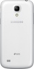 Samsung GT-i9192 Galaxy S4 mini Duos White в Нижнем Новгороде вид 2