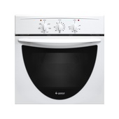 Электрическая духовка Gefest 602-01 