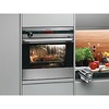 Электрическая духовка Electrolux EOK 96030 X в Нижнем Новгороде вид 2