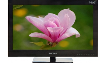 ЖК телевизор Shivaki STV-24LEDG9 в Нижнем Новгороде