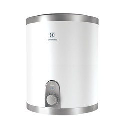 Водонагреватель Electrolux EWH-10 Rival O в Нижнем Новгороде