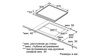 Электрическая поверхность Siemens EH645TE11E в Нижнем Новгороде вид 3
