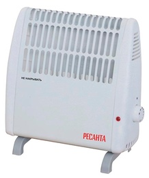 Конвектор Ресанта ОК-500С в Нижнем Новгороде
