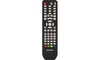 ЖК телевизор Shivaki STV-40LED17 в Нижнем Новгороде вид 2