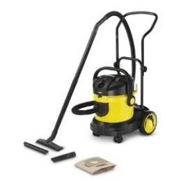 Пылесос Karcher A 2236 X Pt в Нижнем Новгороде