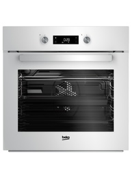Электрическая духовка Beko BIE 24301 W в Нижнем Новгороде