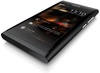 Nokia N9 Black в Нижнем Новгороде вид 3