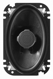 Автоакустика JBL GTO-6428 в Нижнем Новгороде