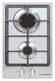 Газовая поверхность Kuppersberg FV3TG X в Нижнем Новгороде