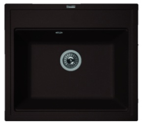 Мойка Florentina Липси-600 Мокко в Нижнем Новгороде