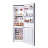 Холодильник Candy CKBF 6180 S в Нижнем Новгороде вид 3