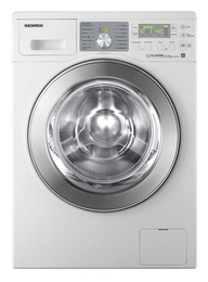 Стиральная машина Samsung WF0602WKE в Нижнем Новгороде