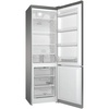 Холодильник Indesit DF 5200 S в Нижнем Новгороде вид 2