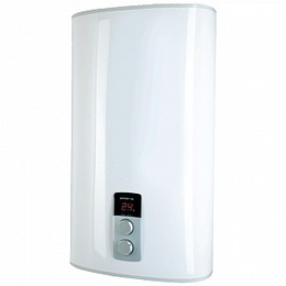 Водонагреватель Polaris FDE-30V в Нижнем Новгороде