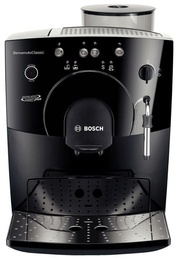 Кофемашина Bosch TCA 5309 в Нижнем Новгороде