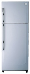 Холодильник Daewoo FR-360 в Нижнем Новгороде