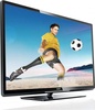 ЖК телевизор Philips 47PFL4007T/60 в Нижнем Новгороде вид 4
