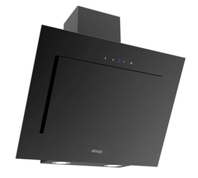 Вытяжка Konigin Delia (Black 60) в Нижнем Новгороде