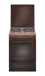 Электрическая плита Гефест 6140-02 0001 в Нижнем Новгороде