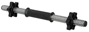 Гриф Larsen SDA 14HT Д25мм в Нижнем Новгороде