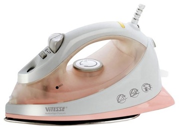 Утюг Vitesse VS-667 в Нижнем Новгороде