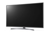 ЖК телевизор LG 49LK6200PLD в Нижнем Новгороде вид 2