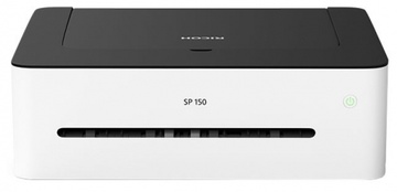 Принтер Ricoh SP 150 в Нижнем Новгороде