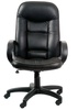 Кресло руководителя Ch-848AXSN в Нижнем Новгороде вид 2