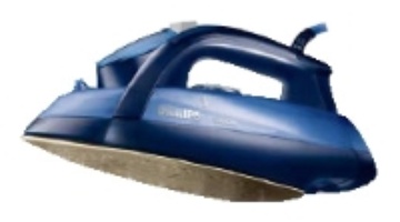 Утюг Philips GC 3550 в Нижнем Новгороде
