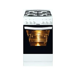 Газовая плита Hansa FCMW57002030 в Нижнем Новгороде