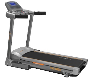 Беговая дорожка Applegate T40 MDC в Нижнем Новгороде