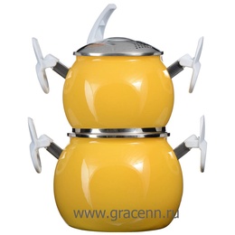 Набор № 177-3 Solar Солнечный С-177САП/3ДЖл в Нижнем Новгороде