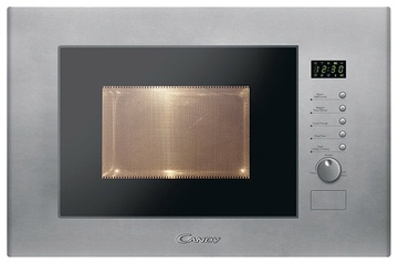Микроволновая печь Candy MIC 20 GDFX в Нижнем Новгороде