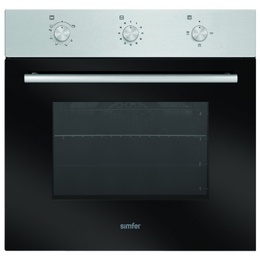Электрическая духовка Simfer B6EM13001 в Нижнем Новгороде