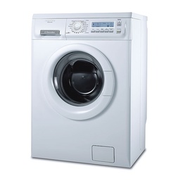 Стиральная машина Electrolux EWS 8012 W в Нижнем Новгороде