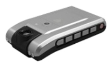 Видеорегистратор Supra SCR-750 в Нижнем Новгороде