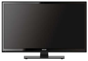 ЖК телевизор Mystery MTV-1923LW в Нижнем Новгороде