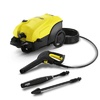 Мойка Karcher K 3.200 в Нижнем Новгороде вид 2